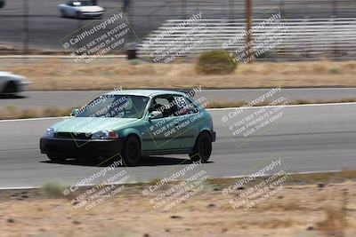 media/May-24-2025-Extreme Speed (Sat) [[067a6f0386]]/Blue Group/Turn 2 and 4/